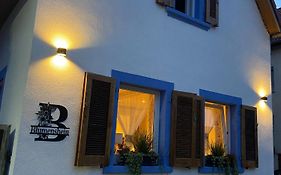 Ferienwohnung Blumenshein bei Speyer Karlsruhe Familienfreundlich 5 Pers